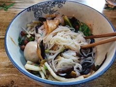 -陈记柳州螺蛳粉(大坪店)