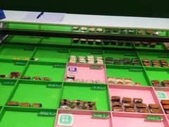鲜道寿司-鲜道寿司(无锡苏宁店)