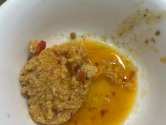 -张氏父子常德肠子馆(红星总店)