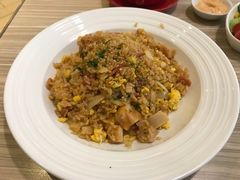 -必胜客(印象城店)
