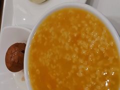 -好爱嘉(虎坊桥店)