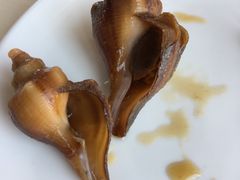 -LENBACH兰巴赫西餐啤酒坊(大连东港店)