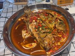 -江西老表·经典江西八大碗