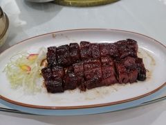 -松雅轩商务婚礼生日(同和店)