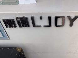-LJOY丽锦造型·烫发染发