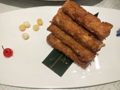 -上下九广州菜馆(锦业路店)