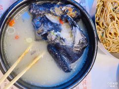 -长顺参鸡汤店(西塔总店)