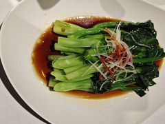 -一品江南韵·淮扬菜