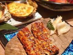 -南风(淮海街店)
