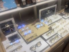 -LOHO眼镜(上海五角场合生汇店)