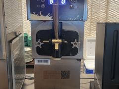 -柚·日式料理-富力万丽酒店