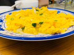 -灵福缘私房菜·农家菜(拈花湾·灵山大佛必推店)
