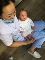 -宝生月子中心·独栋独院式(南山店)