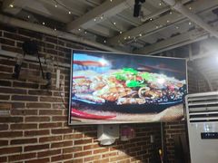 -三个大叔东北烧烤·砂锅菜(西三旗店)