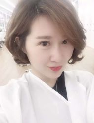 -变画·发型STUDIO
