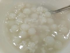 -吃不亏特色包子(三峡广场店)