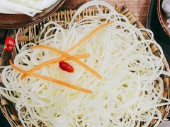 -楠火锅(哈尔滨金爵万象店)