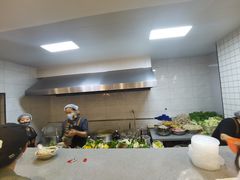 -七台河福临大碗麻辣烫