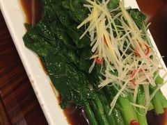 -京福华肥牛城·清真(香河店)