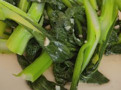 -花悦农庄 | 烧鸡·竹筒饭(沙迳高沙温泉香溪堡店)