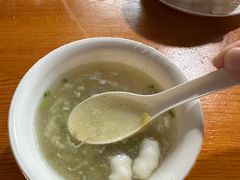 -坛南湾阿强农家乐.海鲜大排档老字号(福州地标美食店)