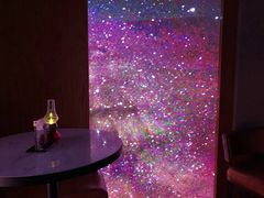 -菲住布渴全日制餐厅·简餐·下午茶·蛋糕