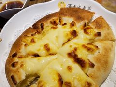 -泽成冰煮羊(非·遗东岸国际店)
