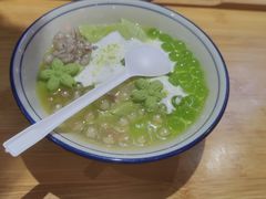 -锅立方•炭火蛙锅(六合万达广场店)