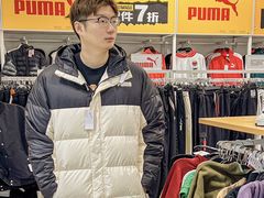 -BIGOFFS 超级折扣(仁恒伊势丹店)