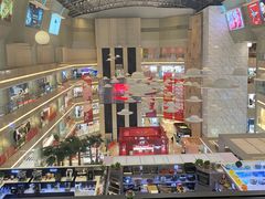 -1981牛排西餐厅(海信店)