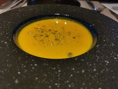 -Hurricane's Grill 飓风牛排