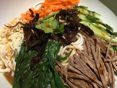 -云海肴·汽锅鸡·云南菜(天津国金汇店)