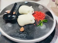 -虎丫炒鸡(西安熙地港店)