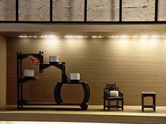 -佬泰丰斋· 乌镇茶食餐厅