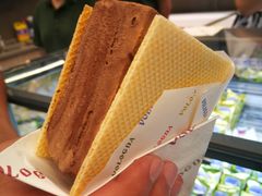 -沃洛格达(万象城n次方店)