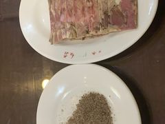 -晋阳饭庄(虎坊桥店)