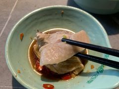 -原味四季椰子鸡(平湖天虹店)
