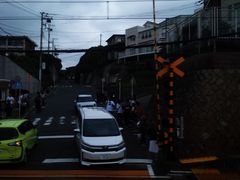 -灌篮高手动画打卡地