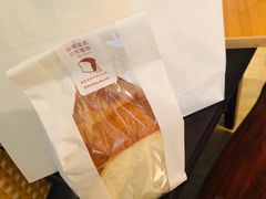 -好利来(朝外店)