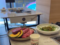 -黄金牧场(明洞总店)
