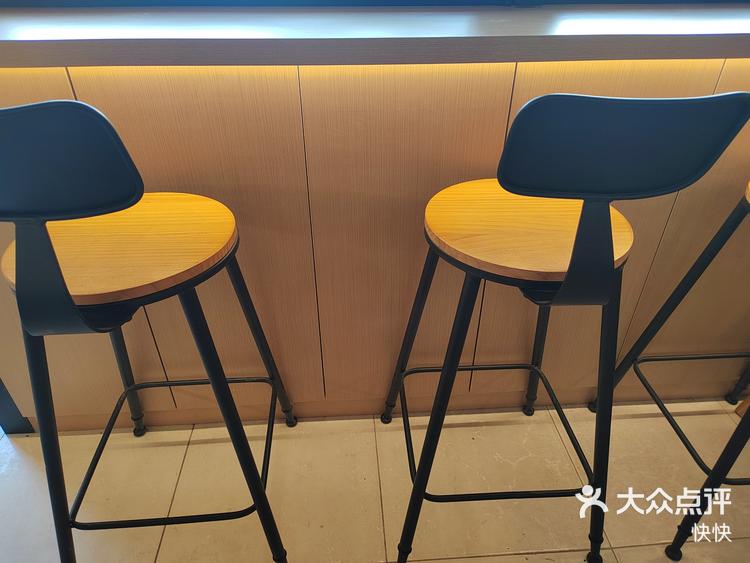 越南米粉火车头米粉