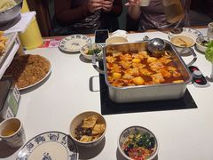 -螺大喜螺蛳粉火锅(雍和宫店)