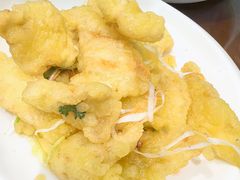 -路家小馆(富力又一城店)