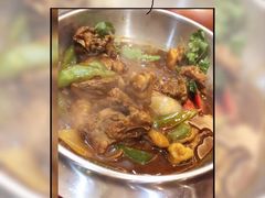 -蔡阿水羊肉店