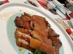 -有心德(隆生店)