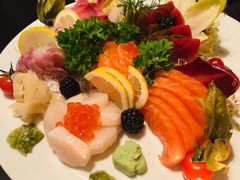 -Tokyo Sukiyaki-Tei