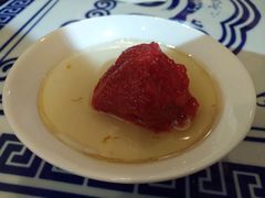 -京氣春饼(机场店)