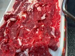 -大吉利·潮汕牛肉火锅(万峰路店)
