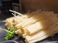 -牛市牛烤肉(西单大悦城店)