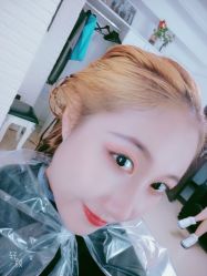 -Art Hair Salon